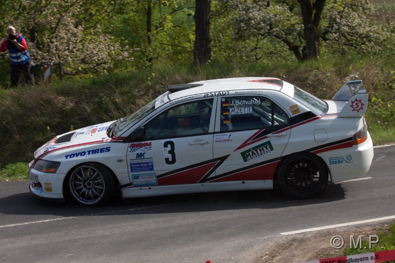 Rallye Fraenkisches_Weinland_06.05.2017_WP4_007.jpg